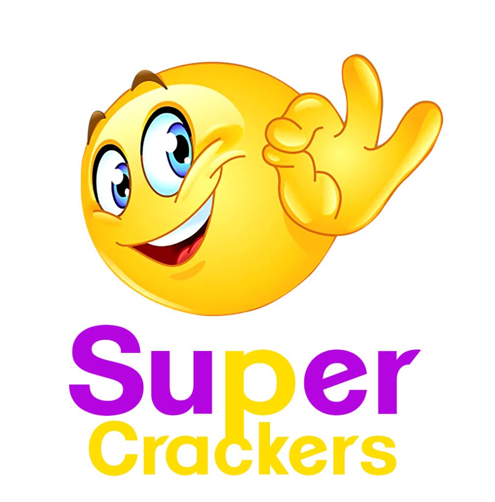 logo1