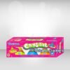 New Arraivel Crystal Flying Chakkar