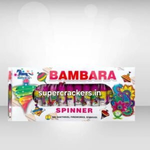Bammbaram