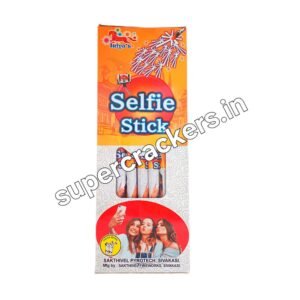 Selfi Stick