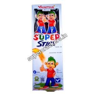 Super Stick