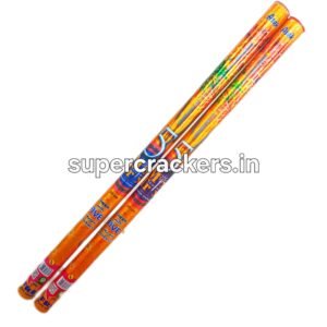 50CM Mix Trix Asok