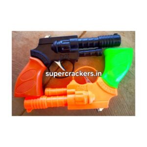 Pistol 62