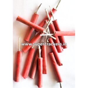 Red Bijili