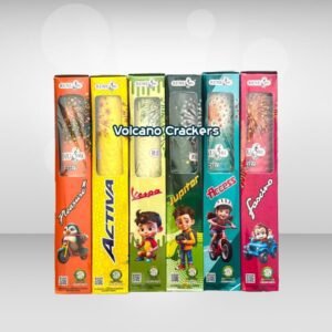 2" Sky Display(1Pce/1Box)