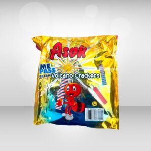 Super Stripped Bijili(50Pcs/1Pkt)