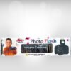 Photo Flash