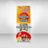 Selfi Stick