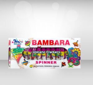 Bammbaram