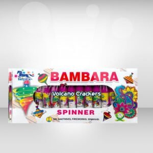 Bammbaram