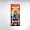 Tracer Bomb