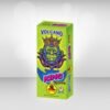 King Of King Bomb