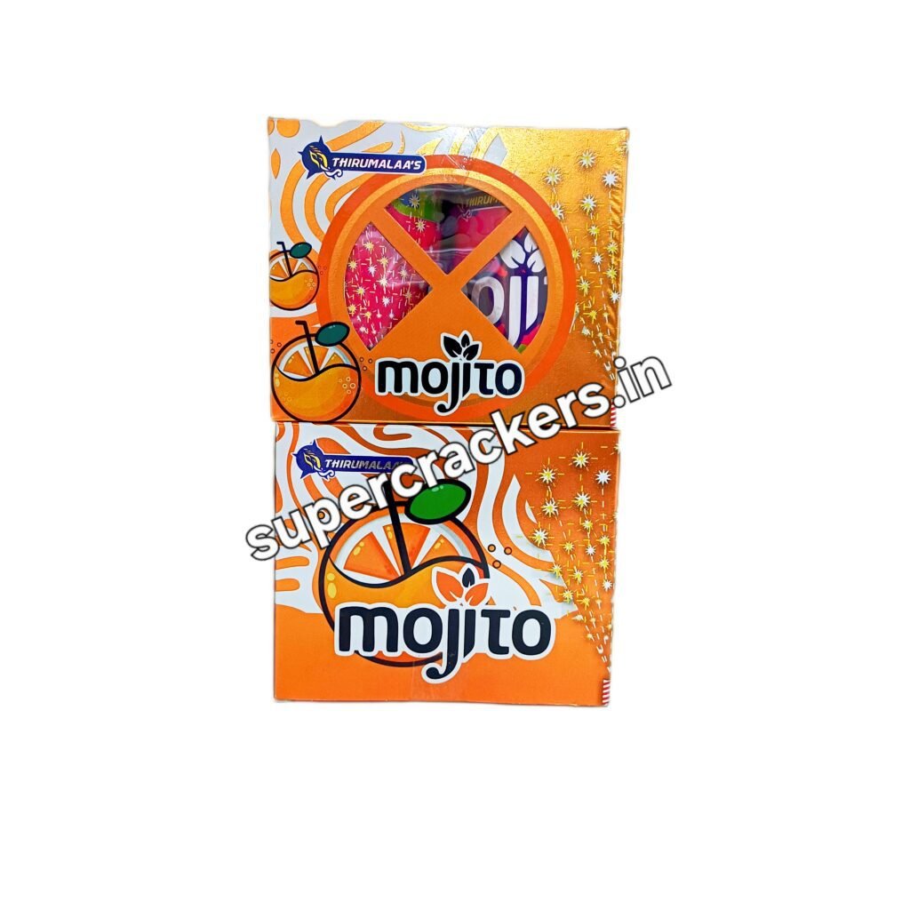 Mojito