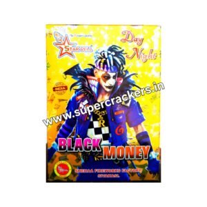Ultimate Money Blast(Magic Show)