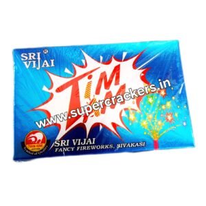 Tim Tam