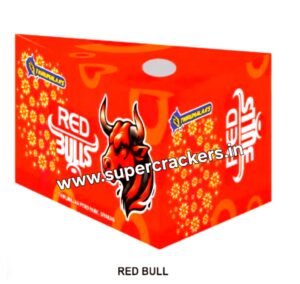 Red Bulls