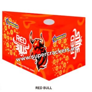Red Bulls