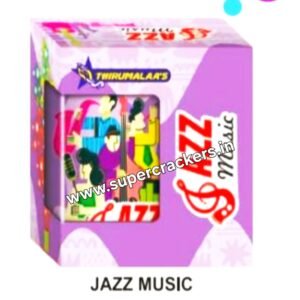 Jazz Music