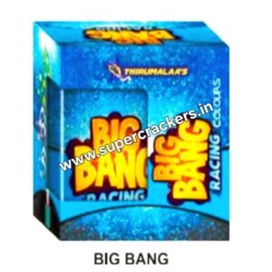 Big Bang