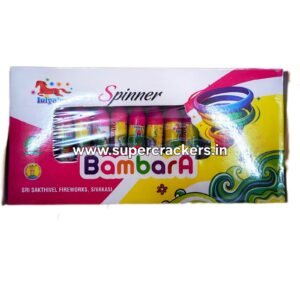 Bammbaram