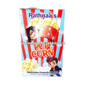 Popcorn