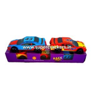 Kids Car