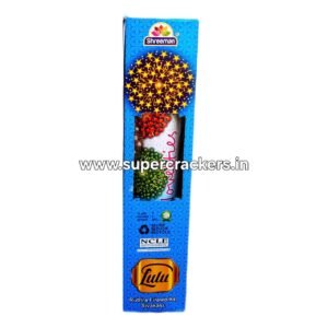 3 " Pipe Shreeman