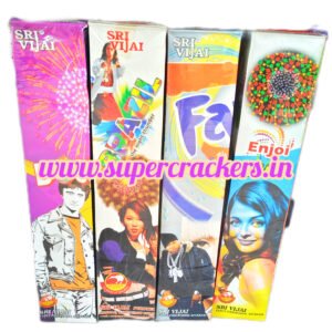 3.5 inch Srivijay